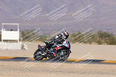 media/Dec-09-2023-SoCal Trackdays (Sat) [[76a8ac2686]]/Turn 4 Set 2 (1130am)/